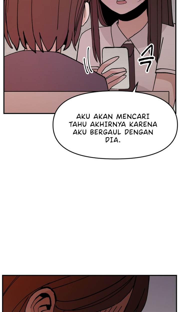 image-komik-villain-classroom-chapter-2-146/172