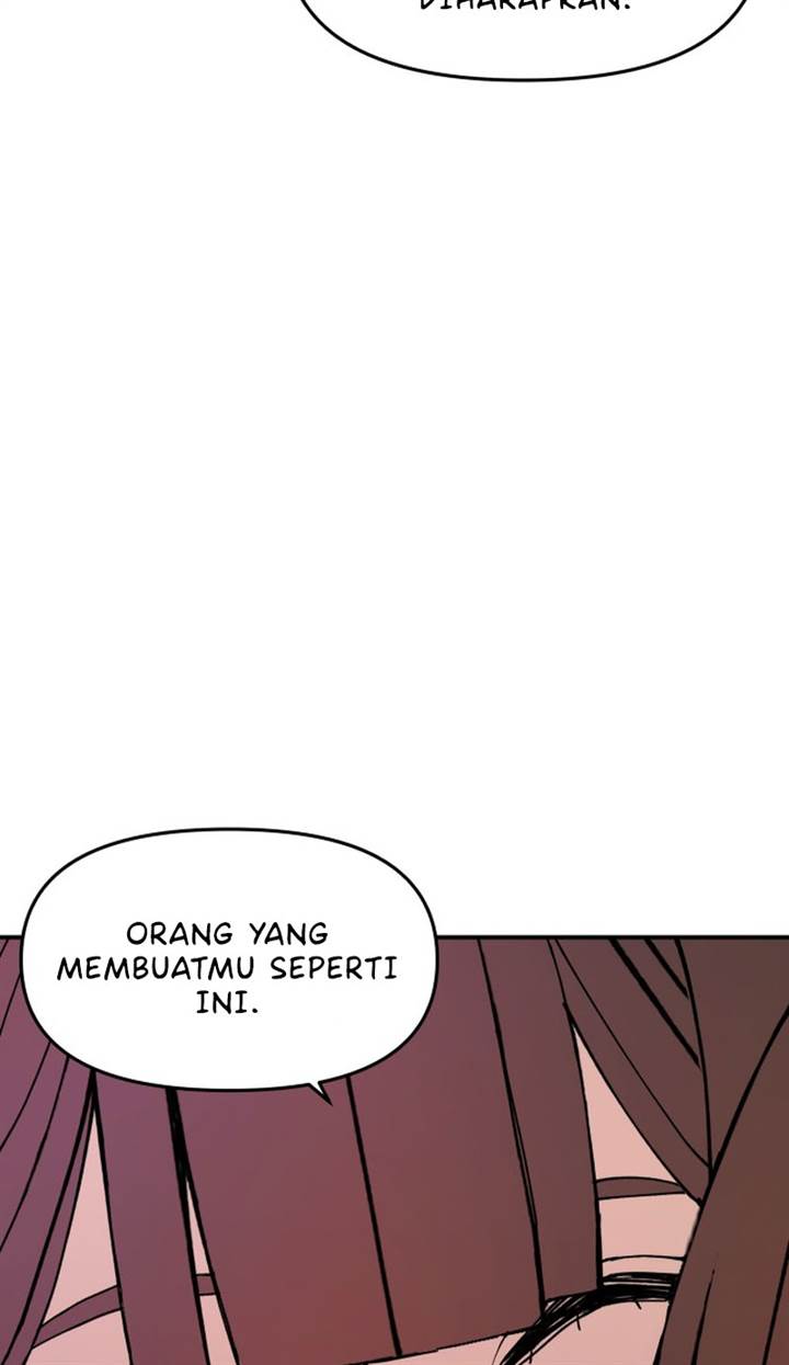 image-komik-villain-classroom-chapter-2-154/172