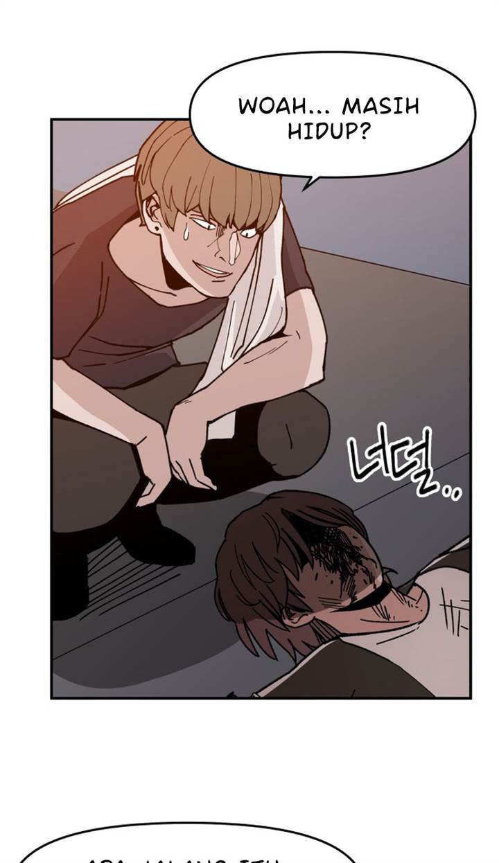 image-komik-villain-classroom-chapter-2-158/172