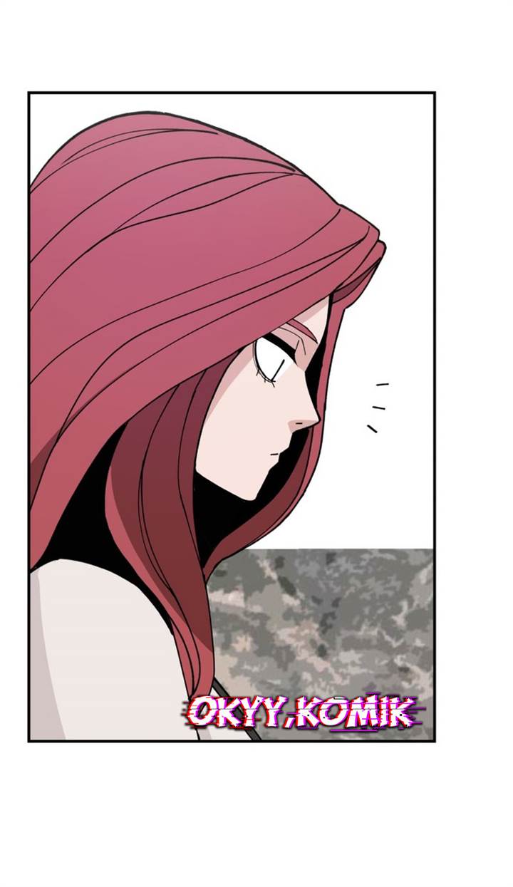 image-komik-villain-classroom-chapter-2-162/172