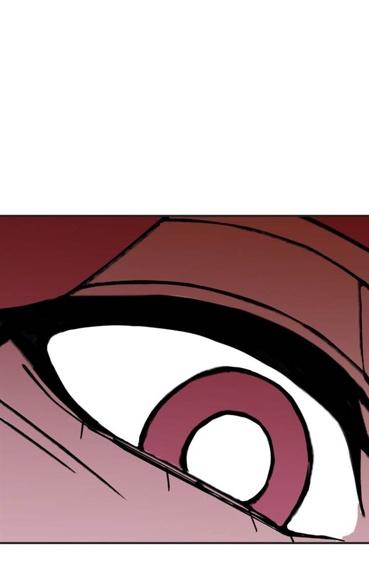 image-komik-villain-classroom-chapter-2-164/172