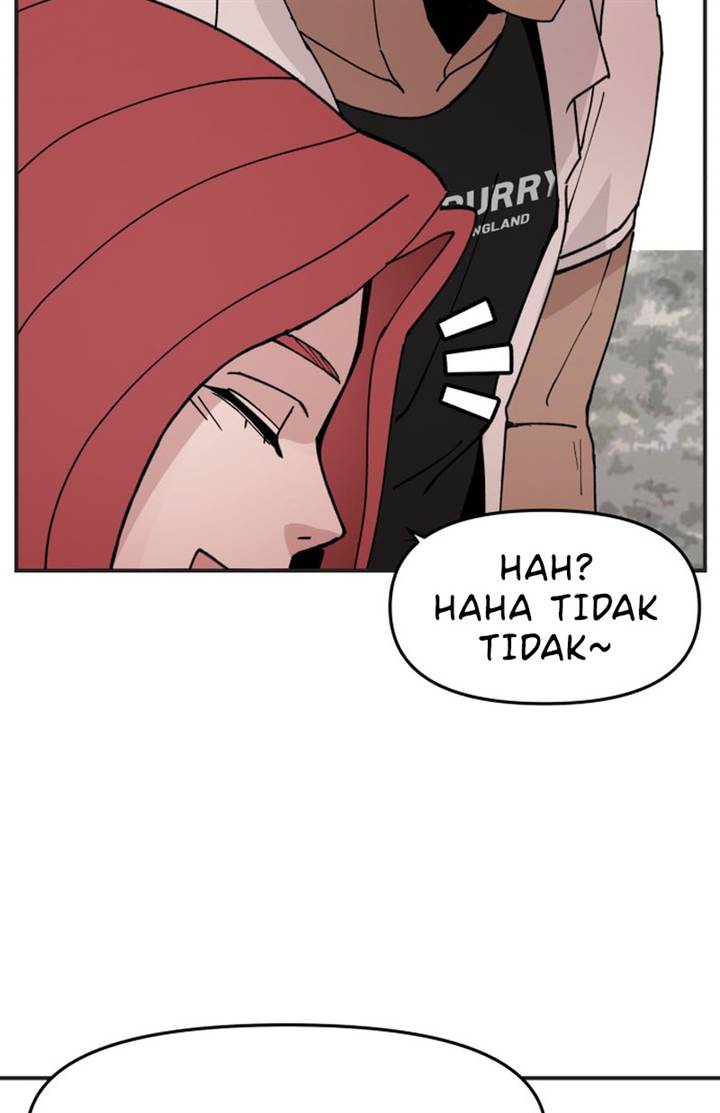 image-komik-villain-classroom-chapter-2-166/172