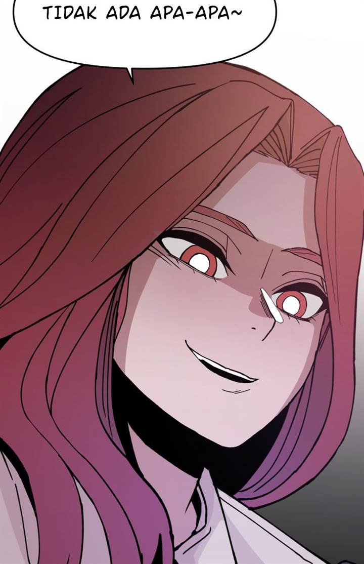 image-komik-villain-classroom-chapter-2-167/172