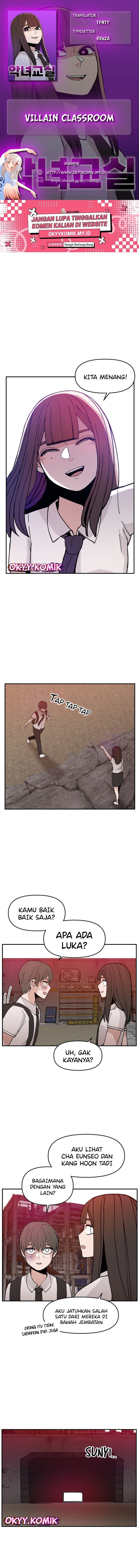 image-komik-villain-classroom-chapter-21-0/17