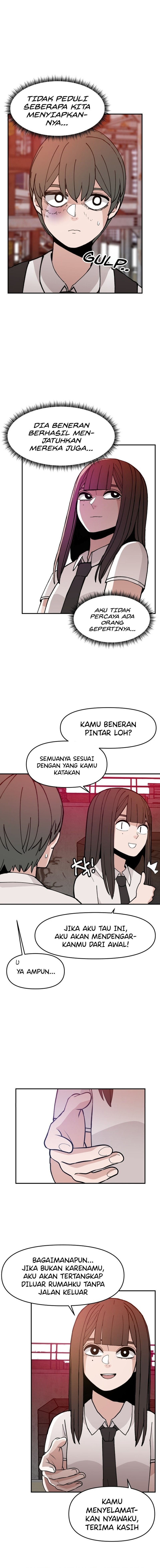 image-komik-villain-classroom-chapter-21-1/17