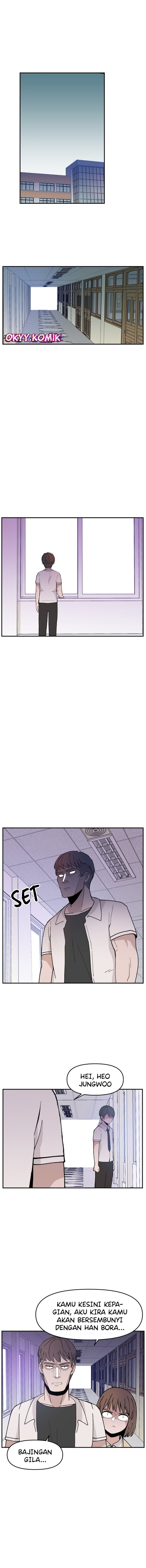 image-komik-villain-classroom-chapter-21-3/17