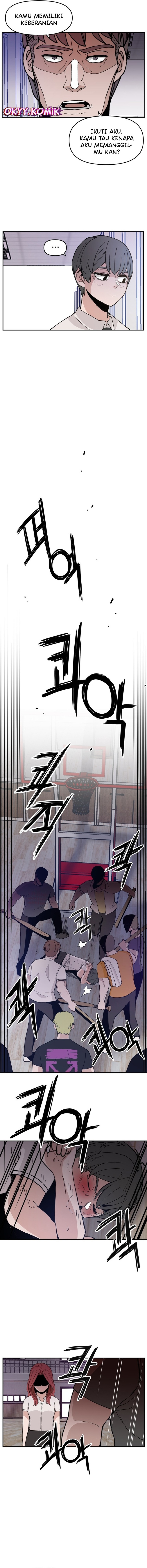 image-komik-villain-classroom-chapter-21-4/17