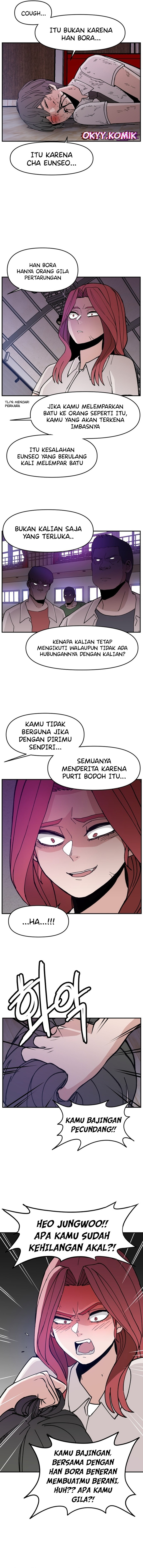 image-komik-villain-classroom-chapter-21-7/17