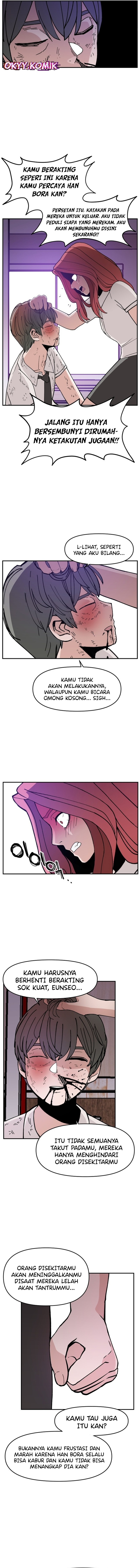 image-komik-villain-classroom-chapter-21-8/17