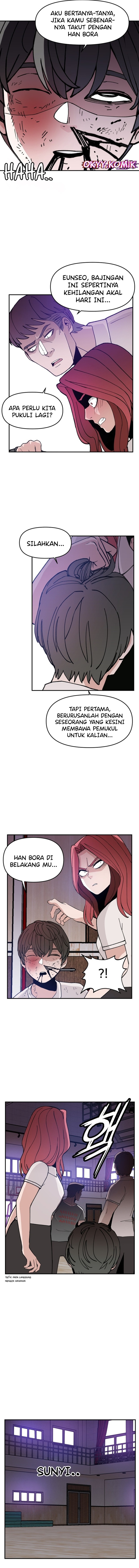 image-komik-villain-classroom-chapter-21-9/17