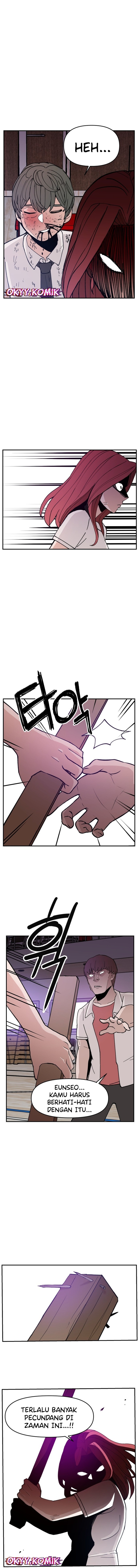 image-komik-villain-classroom-chapter-21-10/17