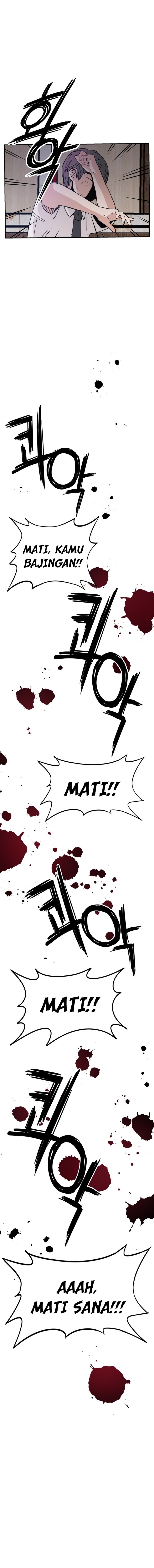 image-komik-villain-classroom-chapter-21-11/17