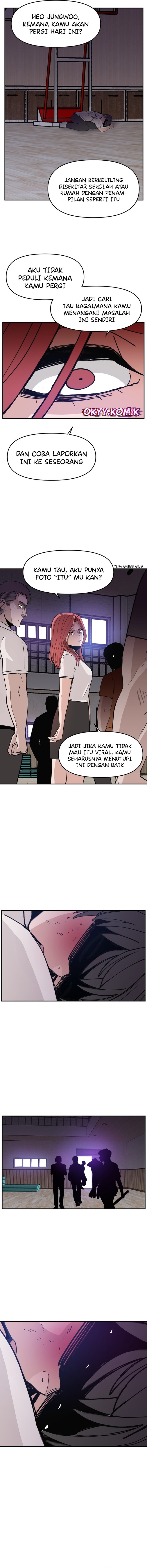image-komik-villain-classroom-chapter-21-13/17