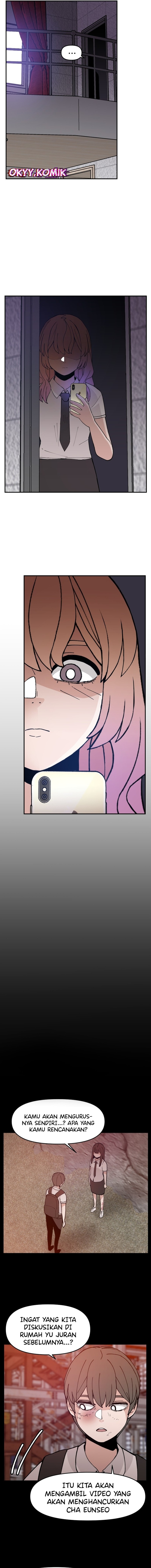 image-komik-villain-classroom-chapter-21-14/17