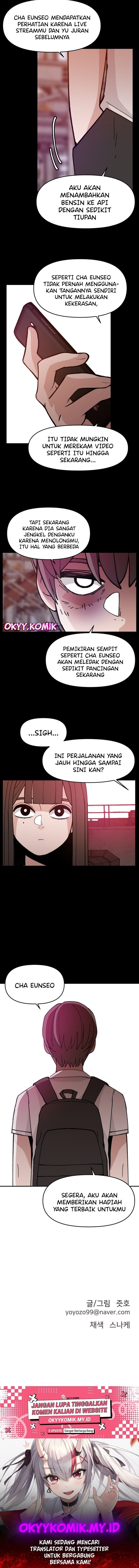 image-komik-villain-classroom-chapter-21-15/17