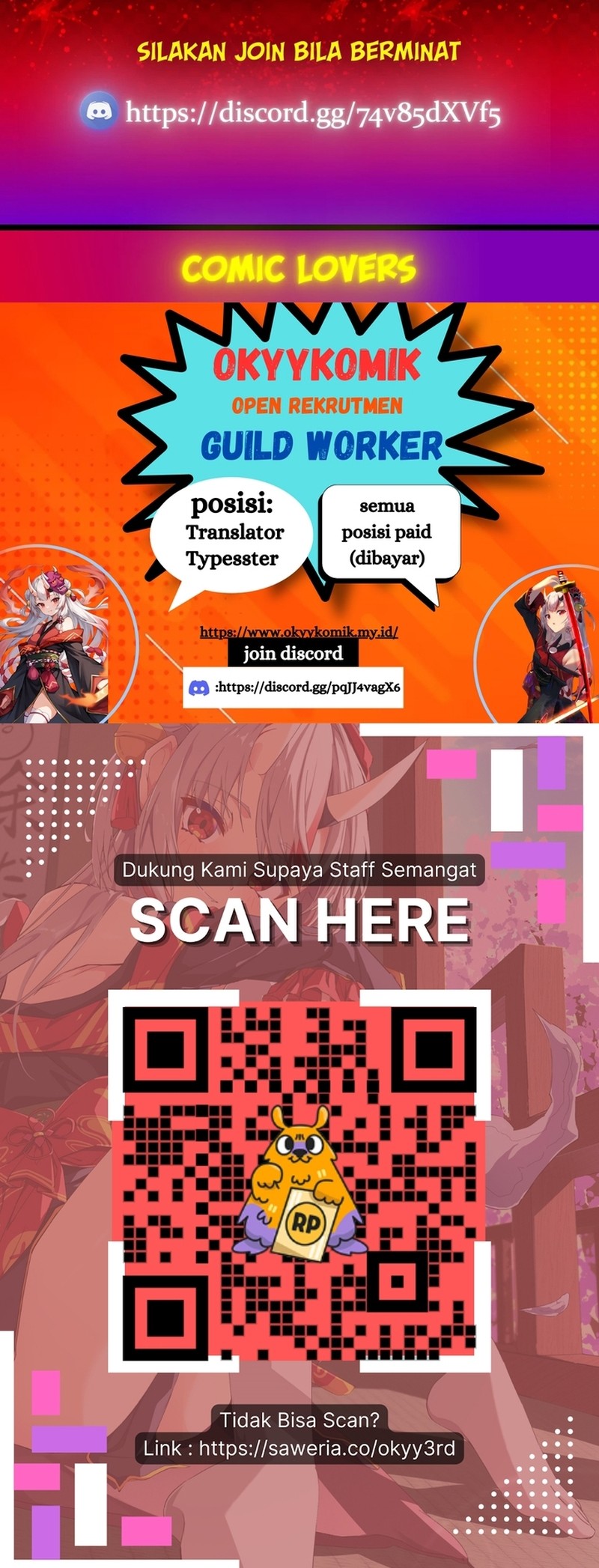 image-komik-villain-classroom-chapter-21-16/17