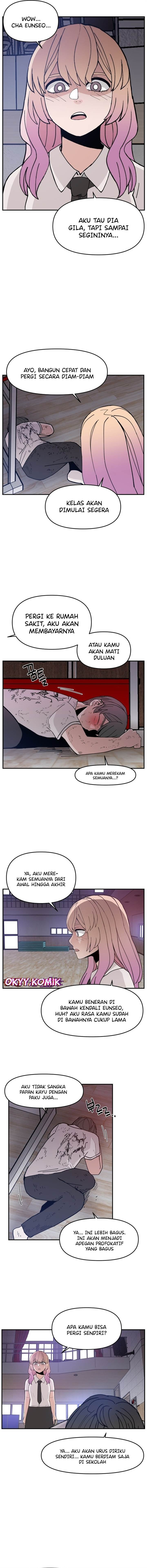 image-komik-villain-classroom-chapter-22-1/16