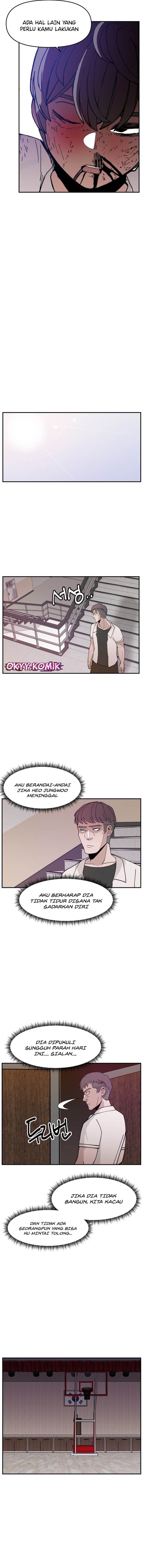 image-komik-villain-classroom-chapter-22-2/16