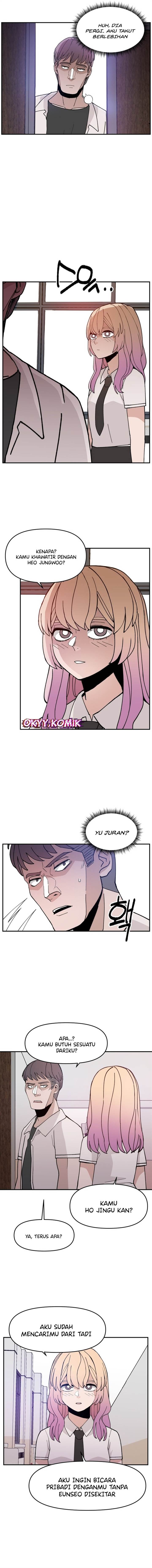 image-komik-villain-classroom-chapter-22-3/16