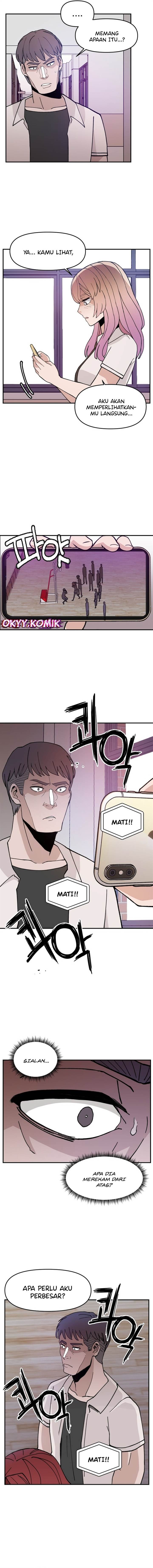 image-komik-villain-classroom-chapter-22-4/16