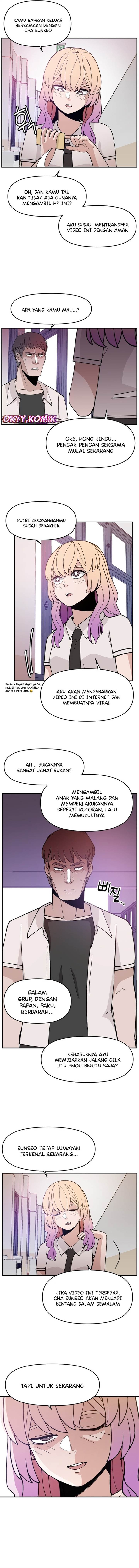 image-komik-villain-classroom-chapter-22-5/16