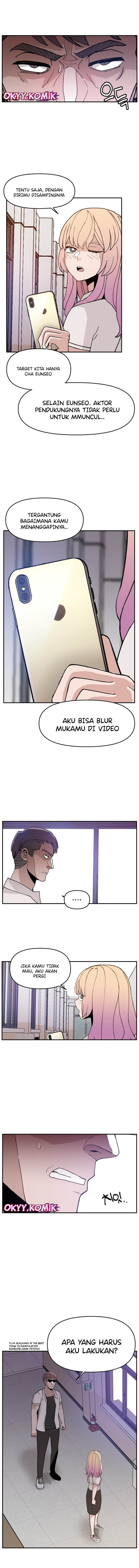 image-komik-villain-classroom-chapter-22-6/16