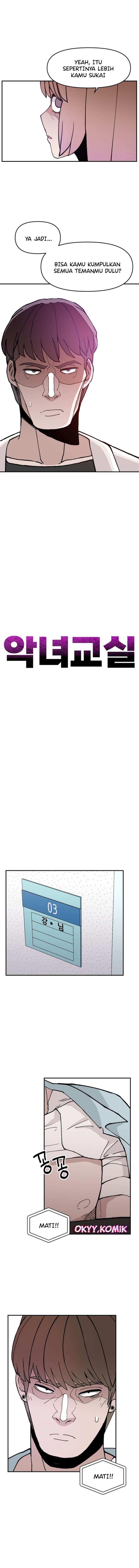 image-komik-villain-classroom-chapter-22-7/16