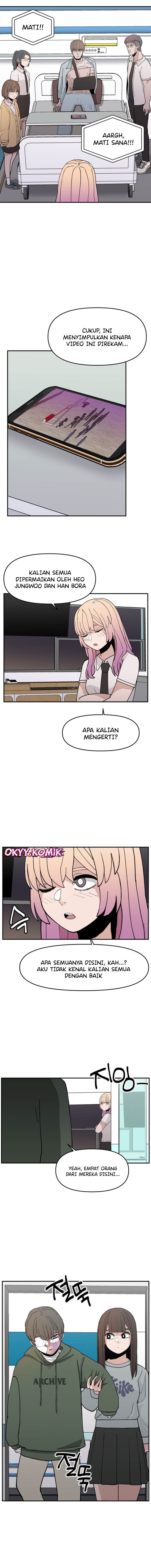 image-komik-villain-classroom-chapter-22-8/16