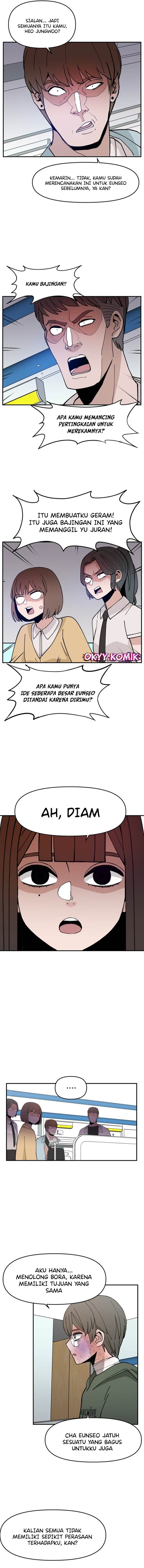 image-komik-villain-classroom-chapter-22-9/16