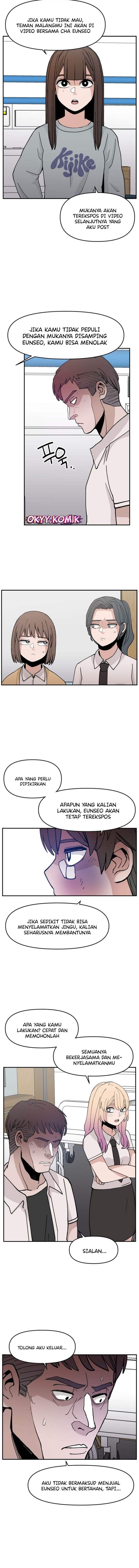 image-komik-villain-classroom-chapter-22-11/16