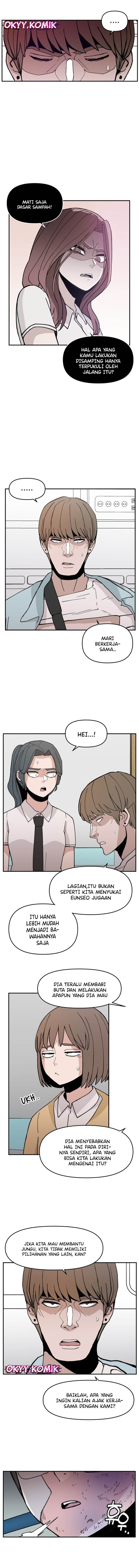 image-komik-villain-classroom-chapter-22-12/16