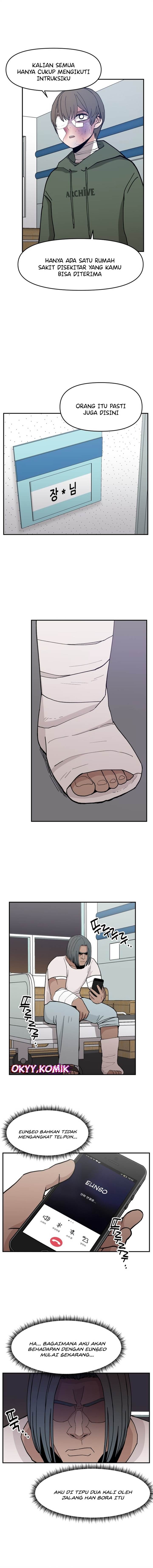 image-komik-villain-classroom-chapter-22-13/16