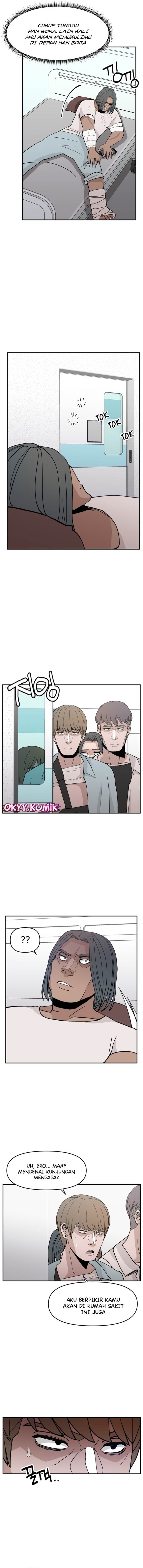 image-komik-villain-classroom-chapter-22-14/16