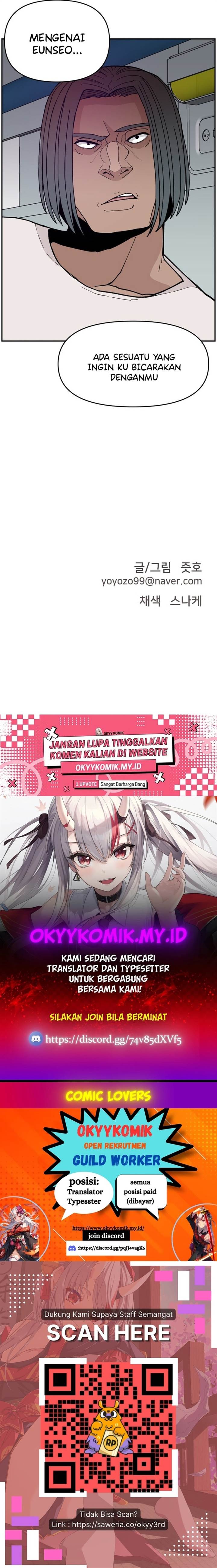 image-komik-villain-classroom-chapter-22-15/16