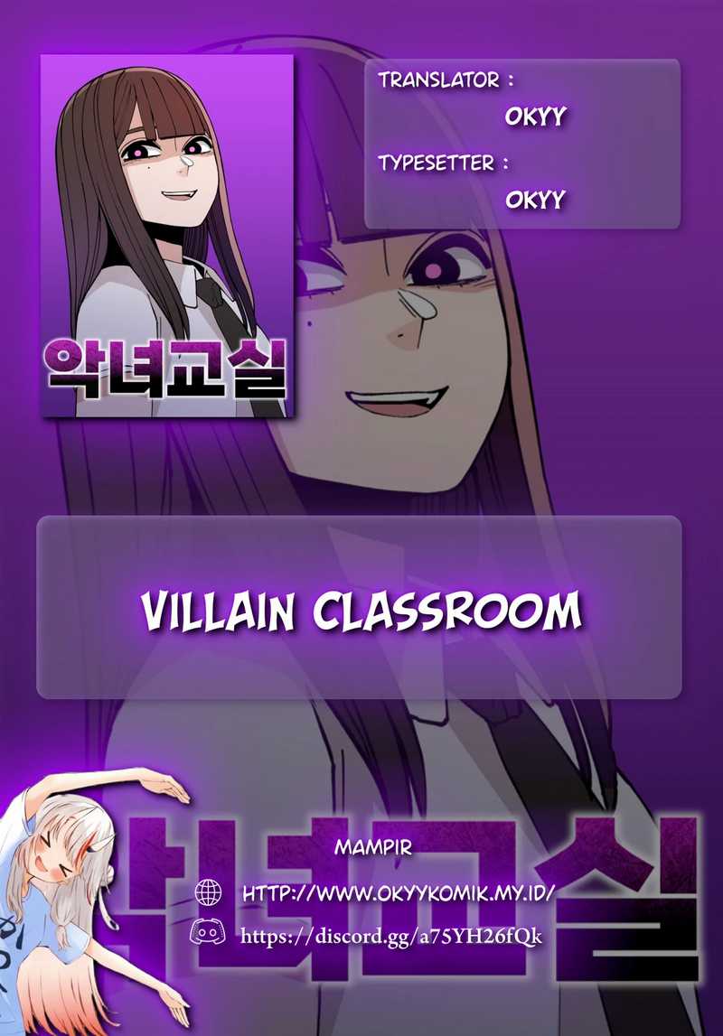 image-komik-villain-classroom-chapter-23-0/114