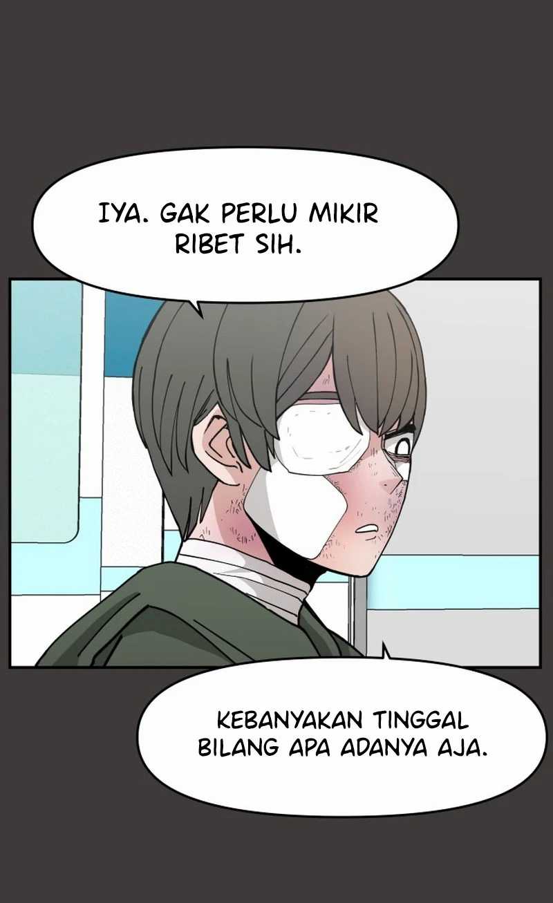image-komik-villain-classroom-chapter-23-3/114
