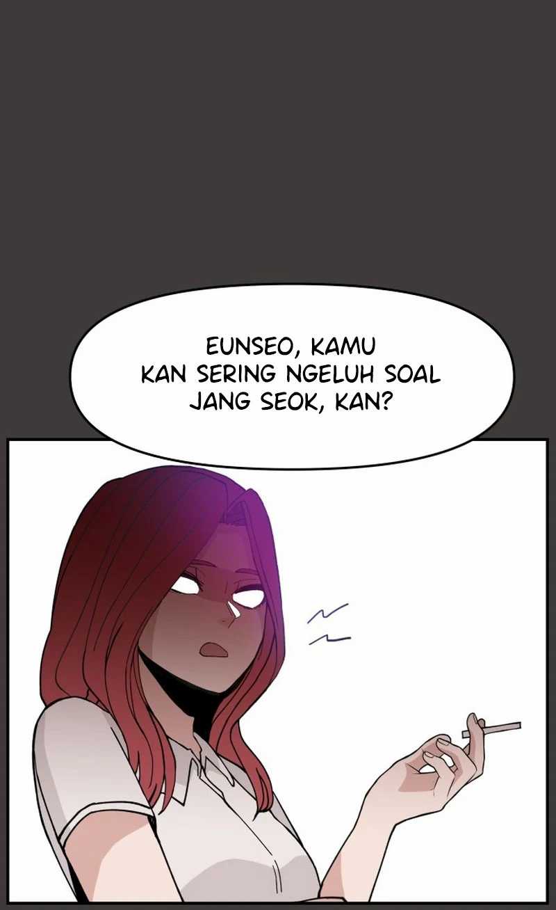 image-komik-villain-classroom-chapter-23-4/114