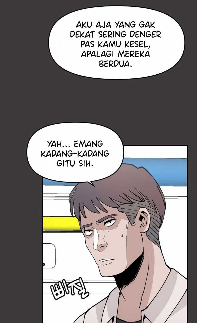 image-komik-villain-classroom-chapter-23-5/114