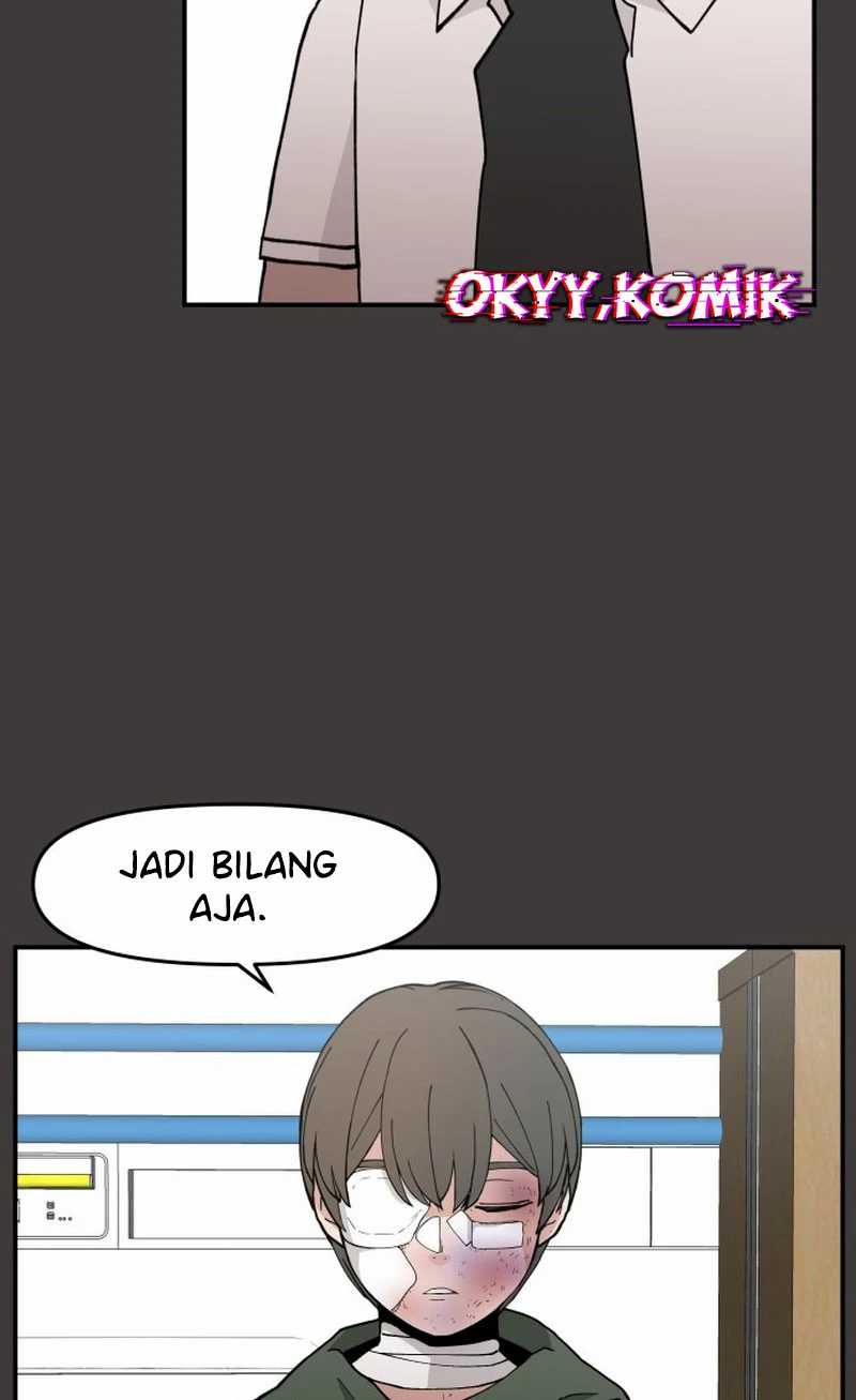 image-komik-villain-classroom-chapter-23-6/114