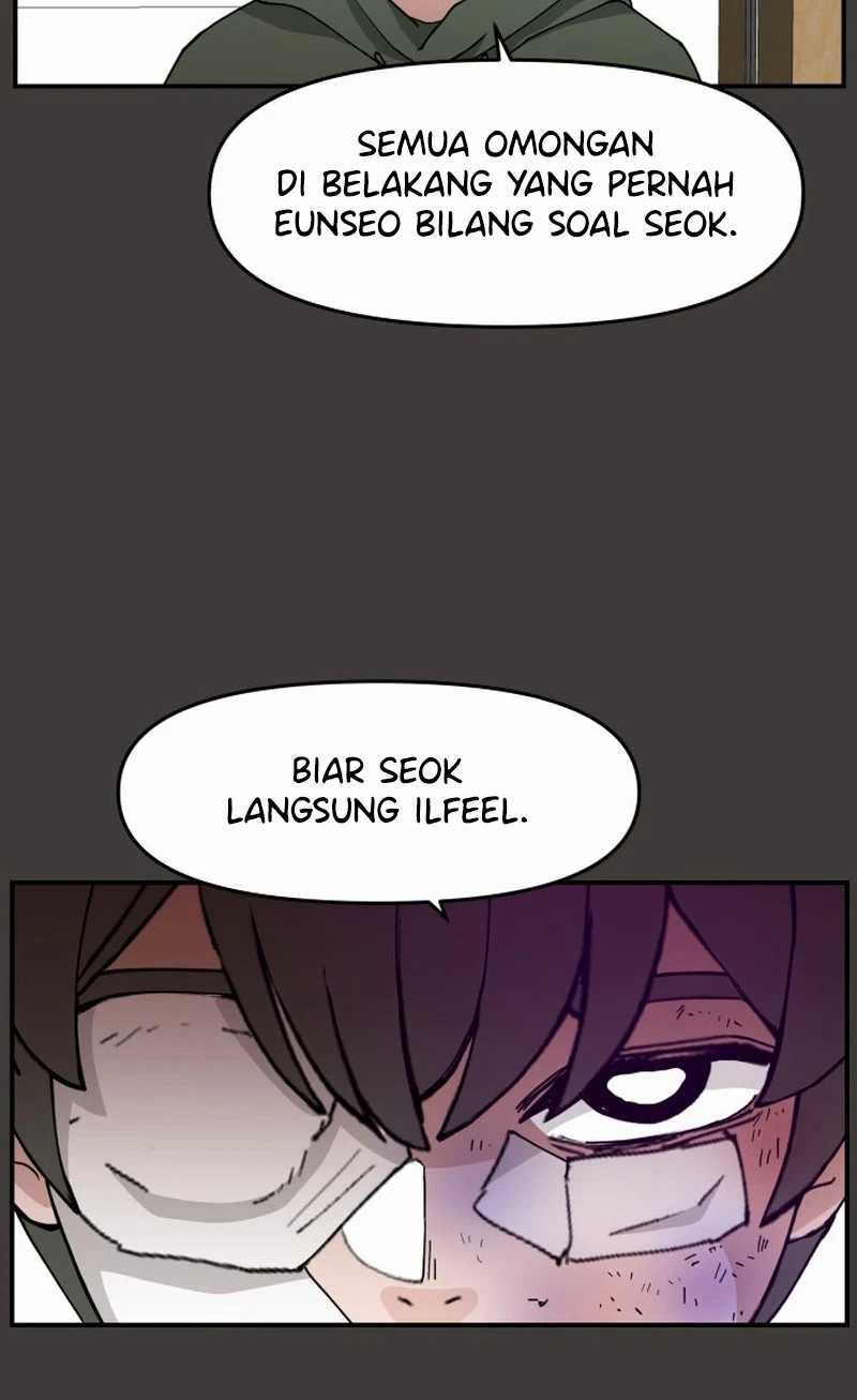 image-komik-villain-classroom-chapter-23-7/114