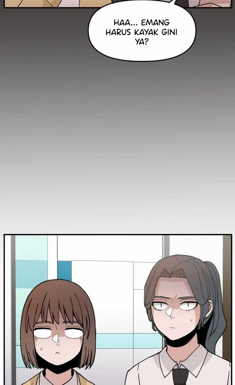 image-komik-villain-classroom-chapter-23-10/114