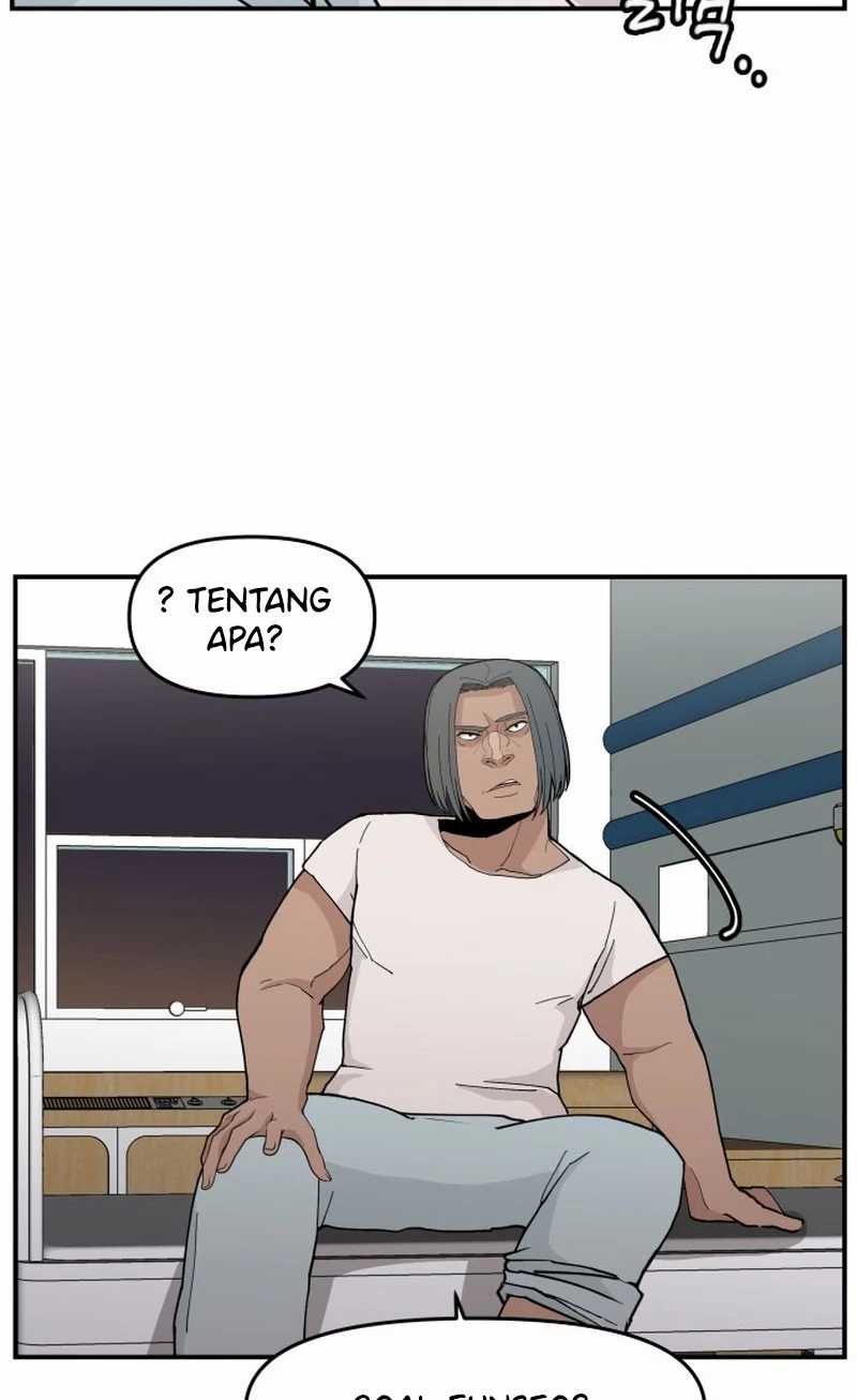 image-komik-villain-classroom-chapter-23-12/114