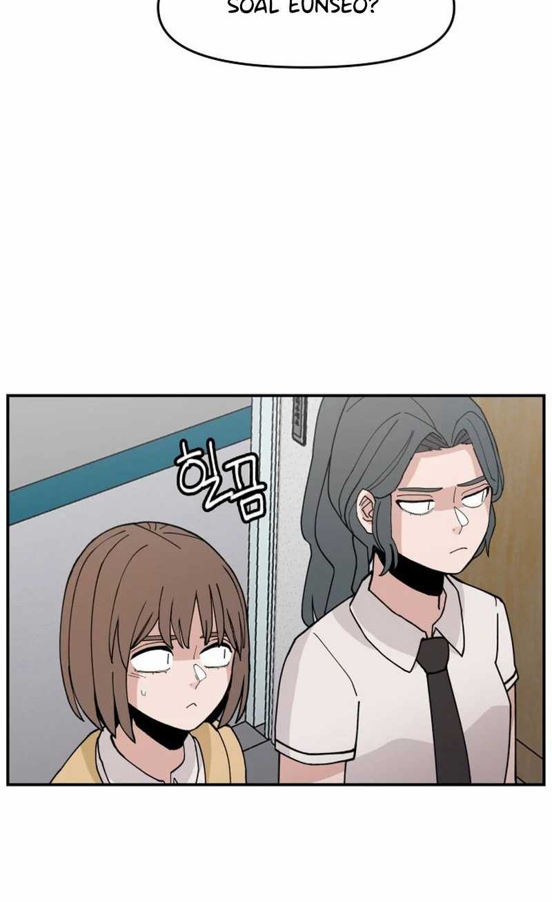 image-komik-villain-classroom-chapter-23-13/114