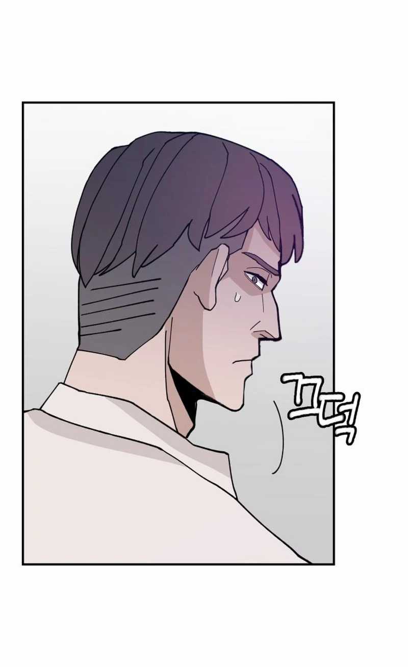 image-komik-villain-classroom-chapter-23-14/114