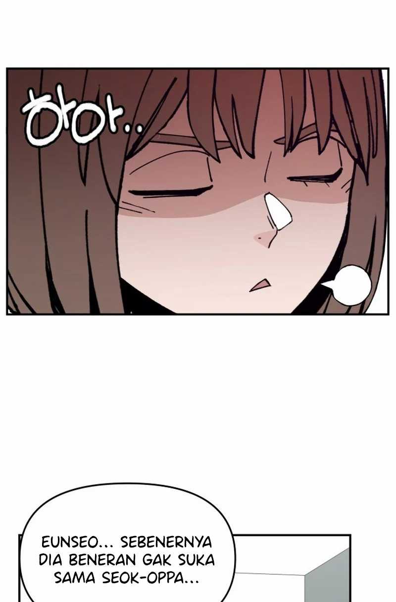 image-komik-villain-classroom-chapter-23-15/114