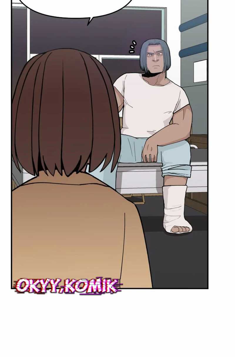 image-komik-villain-classroom-chapter-23-16/114