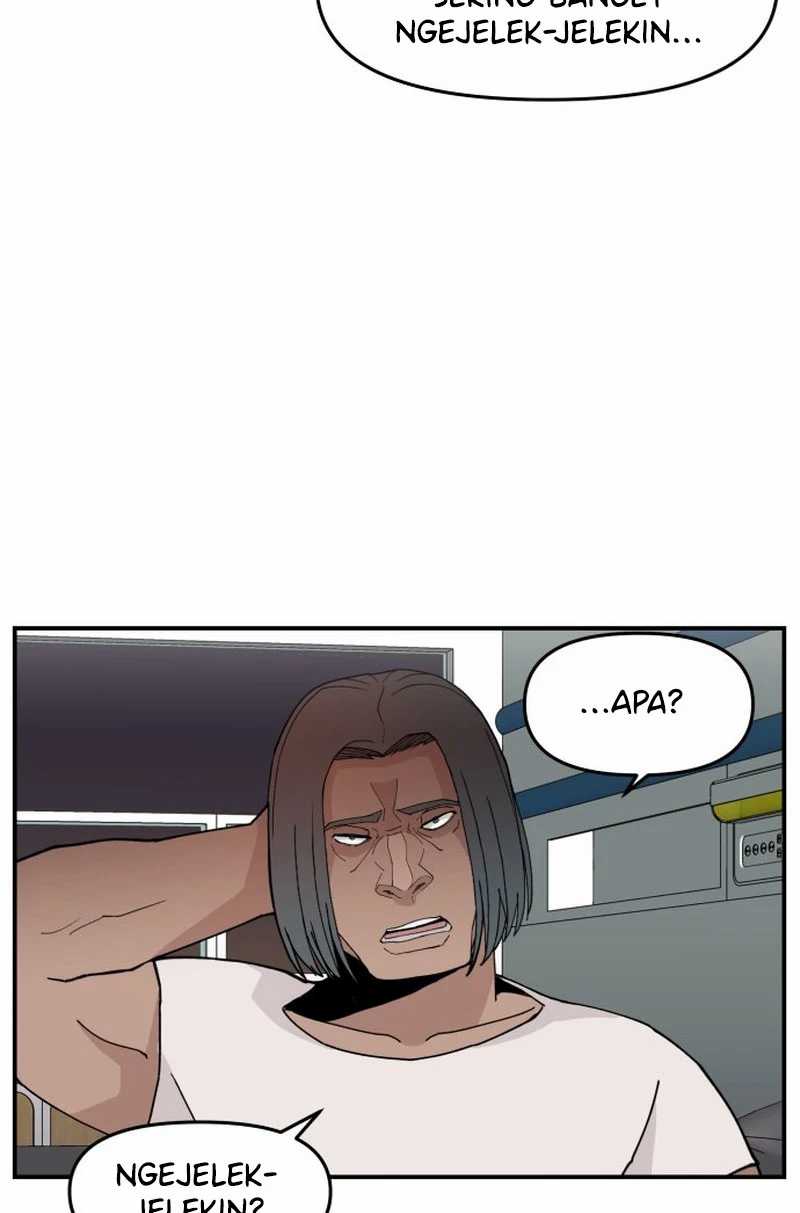 image-komik-villain-classroom-chapter-23-18/114