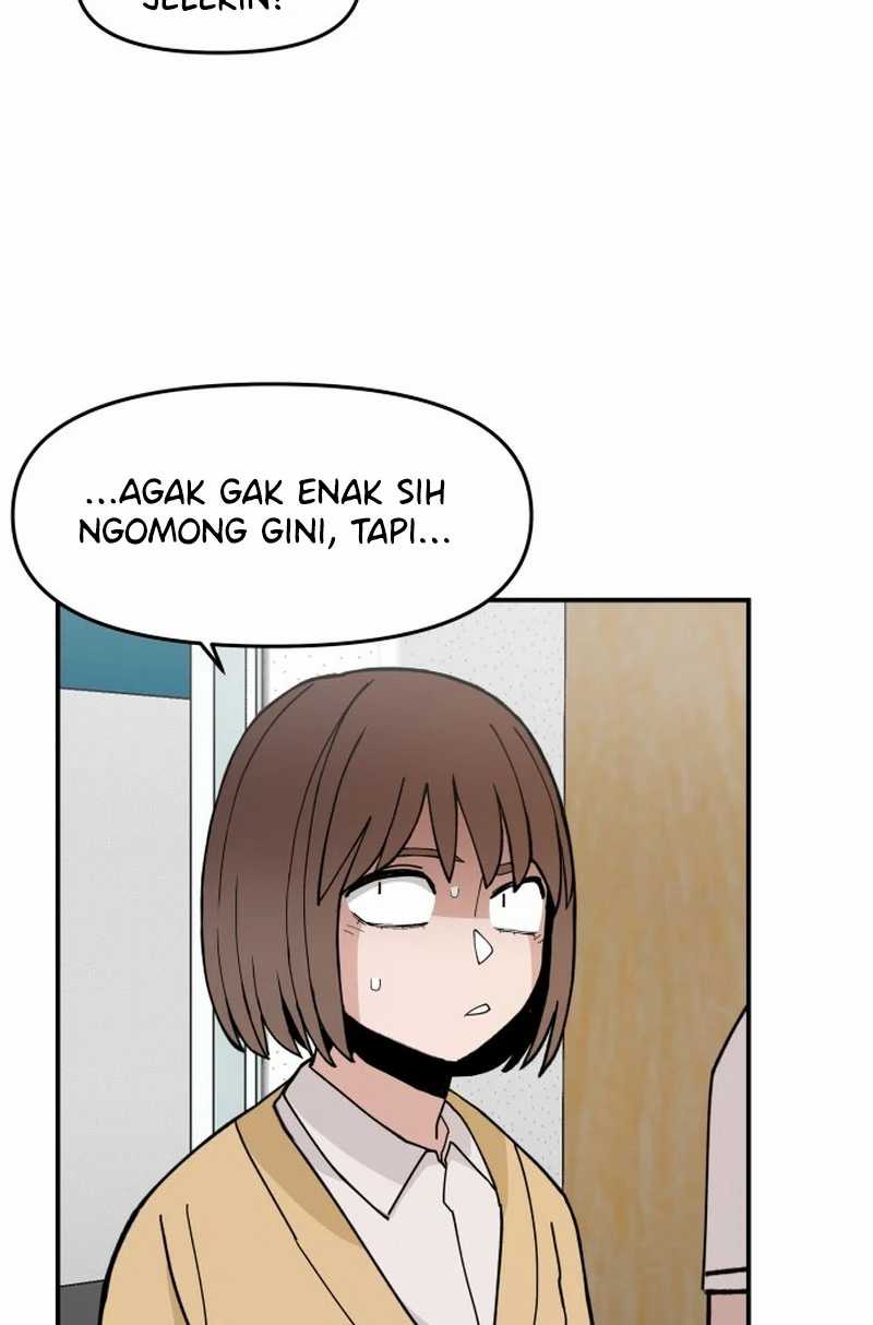 image-komik-villain-classroom-chapter-23-19/114