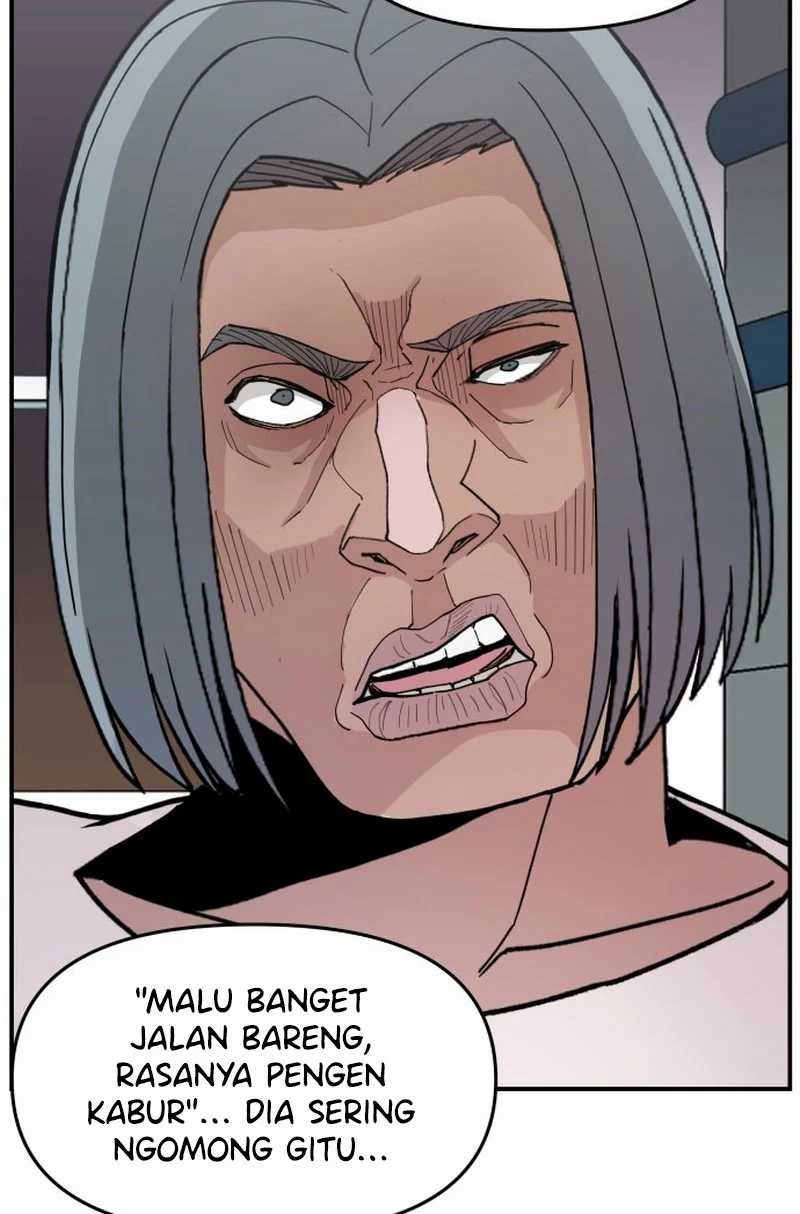 image-komik-villain-classroom-chapter-23-21/114