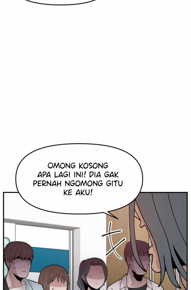 image-komik-villain-classroom-chapter-23-22/114